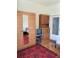 Apartament inchiriat 2 camere cluj napoca centru 927207 poza 5
